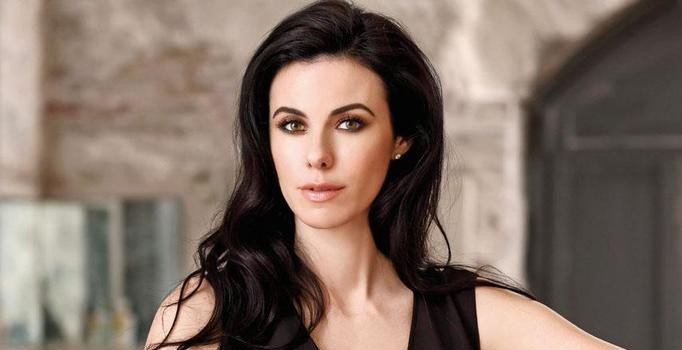 Defne Samyeli kimdir, kaç yaşındadır? Defne Samyeli Cem Yılmaz ile evlenecek mi?