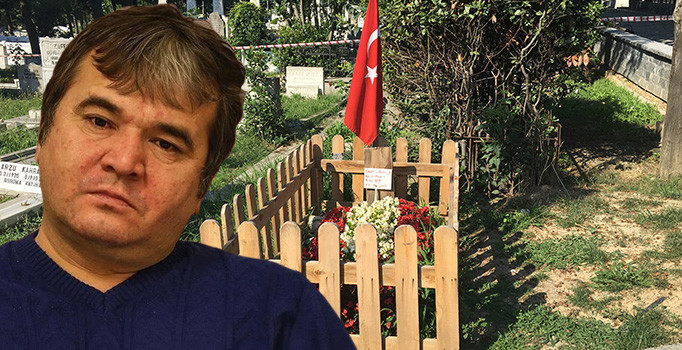 Naim Süleymanoğlu ile ilgili babalık davasında karar çıktı!