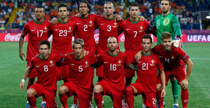 Beşiktaşlı Pepe'ye milli davet! Spor haberleri