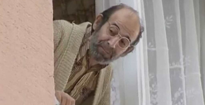 Uğurtan Sayıner ve Sabriye Kara uzun yıllar sonra canlı yayında bir araya geldi