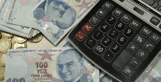 MB’nin faiz kararının ardındaki iki faktör