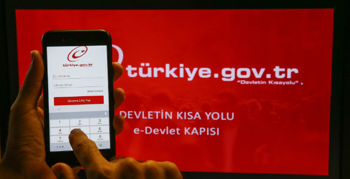 Bilirkişilik başvurularında 'e-Devlet' dönemi başlıyor