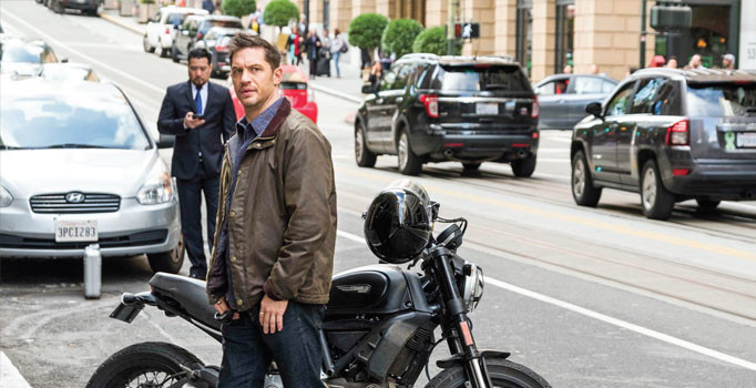 Montaj yaparken kötüyü çıkarmak