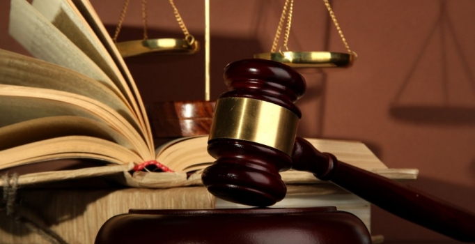 Yargıtay, Emniyet-Sen'i 'yok' saydı | Son dakika haberleri