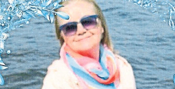 İzmir'deki valiz cinayetinde yeni gelişme: Katili yakalandı