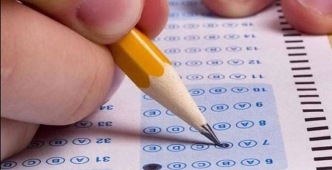 KPSS'de Kafile sorusu adayları isyan ettirdi! KPSS Ortaöğretim'deki kafile sorusuna yapılan yorumlar