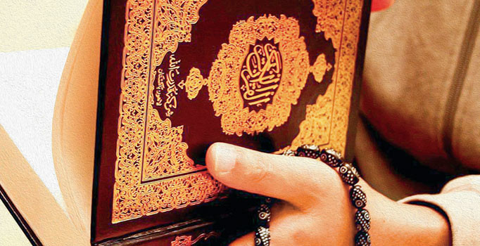 ‘Kurt, dumanlı günü sever’