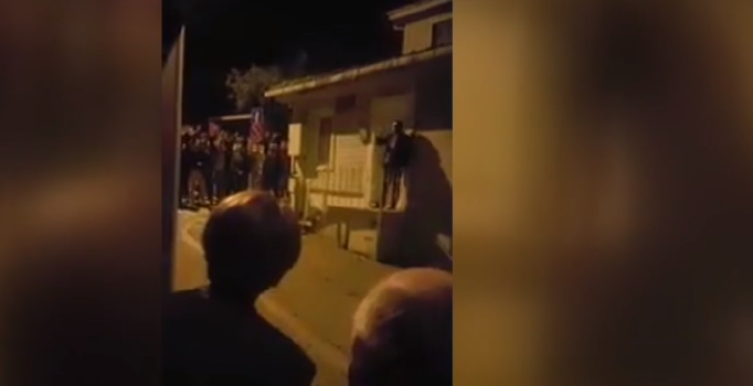 Son dakika! Bakan Soylu'dan İstanbul Valiliği'ne Akşener talimatı