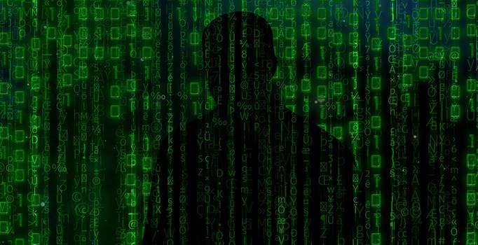 Almaya’dan Rusya’ya  hacker suçlaması