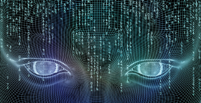 Yapay zekanın sınırları ne kadar?