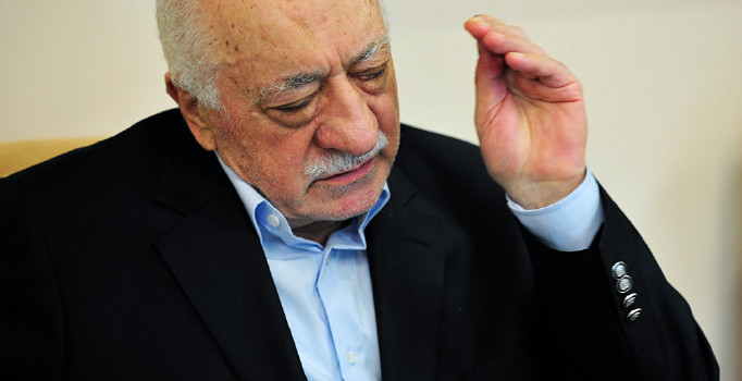 ByLock'tan Gülen'in 'hükümeti meşgul edin' talimatı çıktı