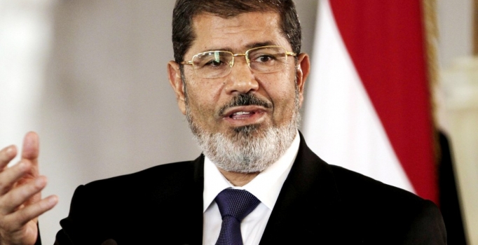 HAMAS ve İhvan'dan idam kararına sert tepki