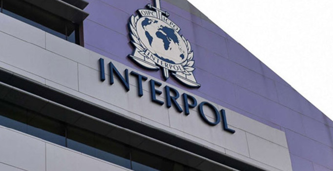 Son dakika! Yeni Interpol başkanı belli oldu
