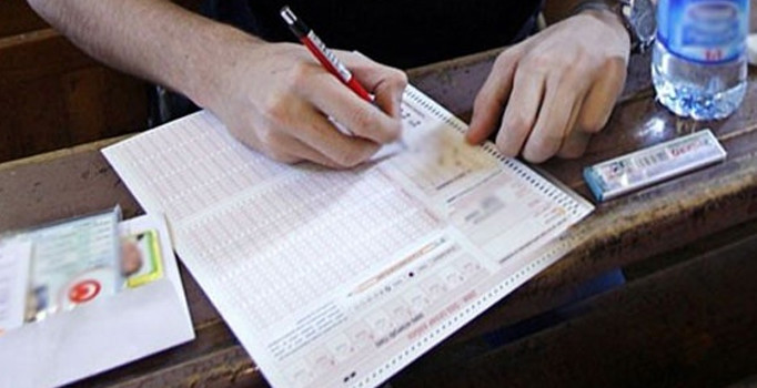 7 Ekim KPSS yorumları | Ortaöğretim KPSS soruları zor muydu kolay mıydı?