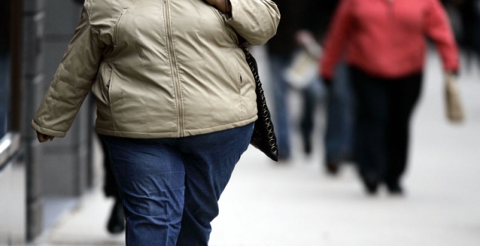 7 ülkeden 35 gençle 'Obez olma hareketli ol' projesi