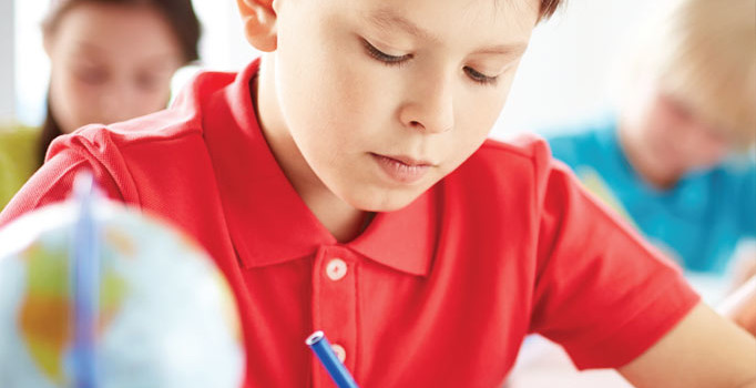 Hâlbuki dile şefkat ve itina göstermemiz lazım!