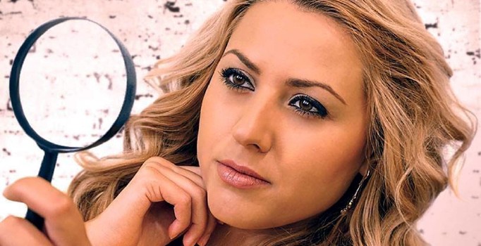 Bulgaristan'da yolsuzlukları araştıran gazeteci öldürüldü