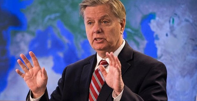 ABD'den Kaşıkçı tepkisi: Ağır bir bedeli olacak