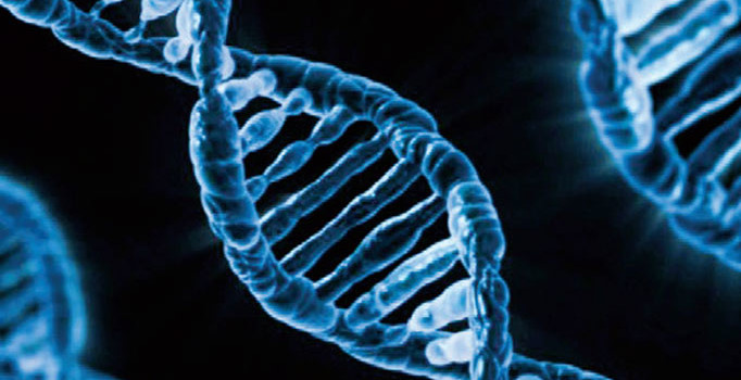 Bu buluş ağrıyı yok edecek