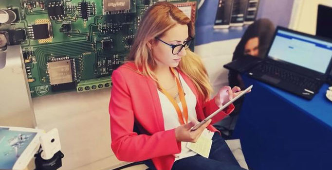 Bulgar gazetecinin öldürülmesine Almanya ve AB'den tepki geldi