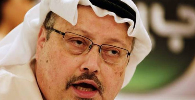 Konsolosluk'ta infaz ettiler