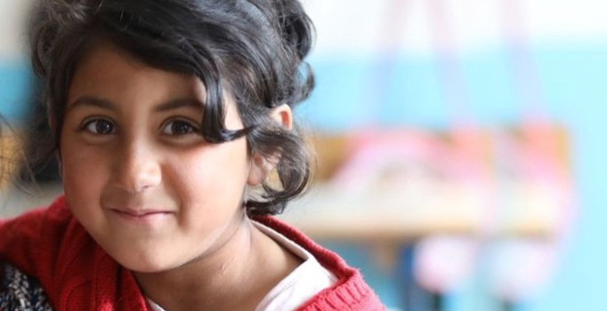 Sedanur katili kim? Sedanur otopsi raporu açıklandı mı? Olayla ilgili son dakika gelişmeleri