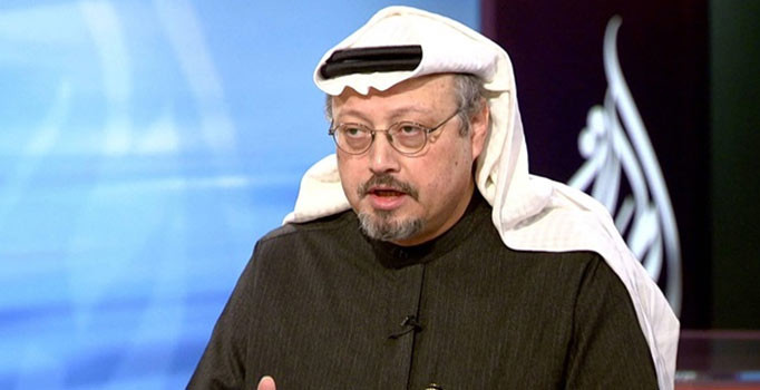 CNN'den çarpıcı Kaşıkçı iddiası: Türkiye 'şok edici' ses ve video kayıtlarını paylaştı