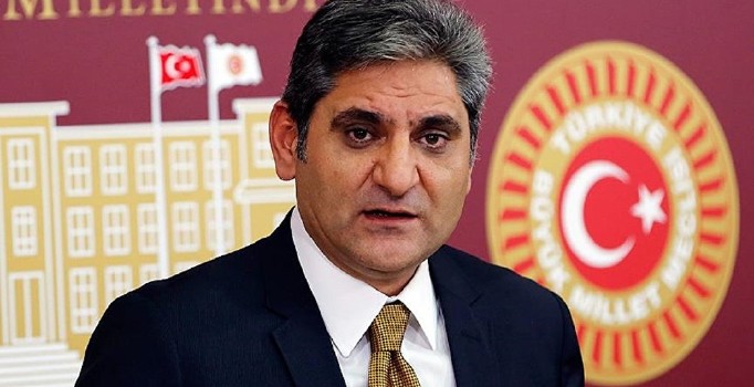 CHP: Kermes düzenleyerek enflasyon düşmez