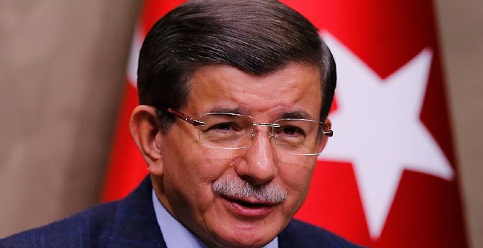 Başbakan Davutoğlu, bugün Konya'yı ziyaret edecek