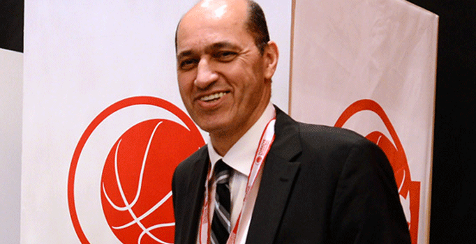 Turgay Demirel'den Dursun Özbek'e mektuplu kutlama