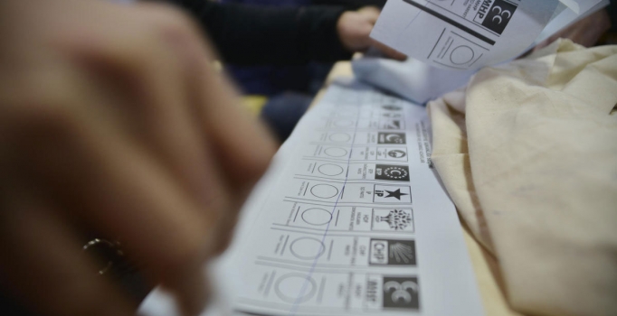 Mühür basarken sakın 
bunu yapmayın