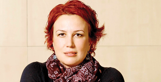 Uzman psikolog Ayben Ertem: Tablete karşı kutu oyun terapisi