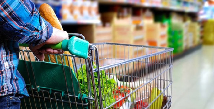 Marketlerde hangi ürünlerde indirim var? İşte indirimli ürünler listesi