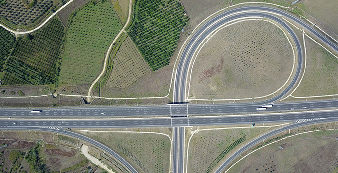 Otoyol ihalesine erteleme