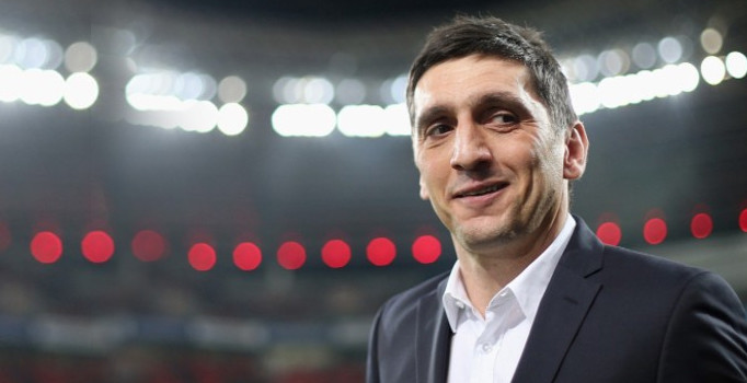 Tayfun Korkut kimdir? Fenerbahçe'nin antrenörü olacak mı? Ahmet Çakar'dan Tayfun Korkut iddiası