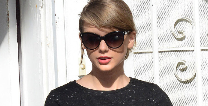 Taylor Swift, Amerikan siyasetini hareketlendirdi