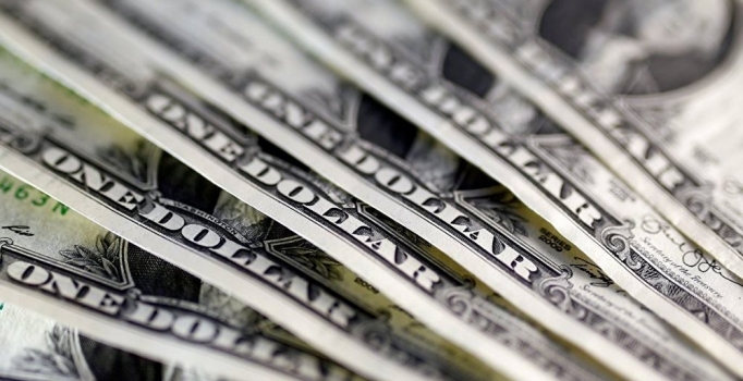 Dünyada en çok dolar milyarderine sahip 20 şehir! İşte 2018 Dünya Ultra Zenginler Raporu