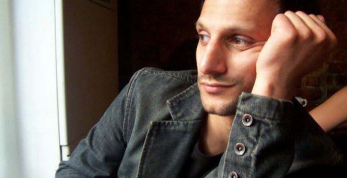 THY teknisyeninin feci ölümü