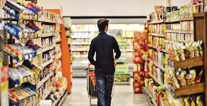 İndirime katılan şirket sayısı 100'ü geçti