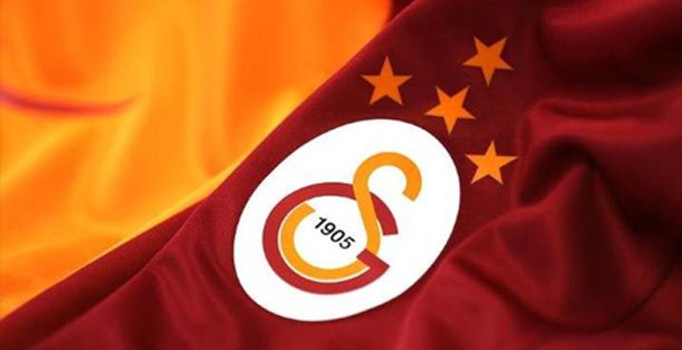 Galatasaray'ın borcu açıklandı: 2 milyar 689 milyon TL