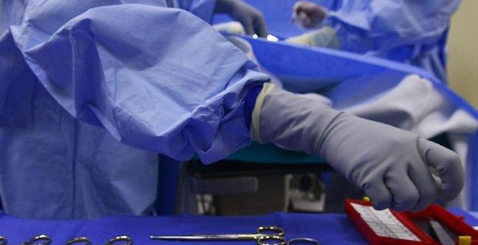 Biyolojik olarak parçalanabilen kablosuz implant geliştirildi