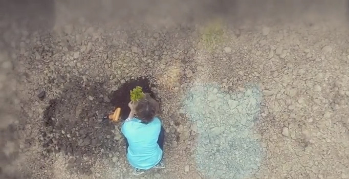 11 Ekim Dünya Kız Çocukları Günü’ne KAGİDER’den özel video geldi