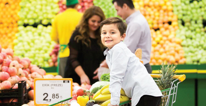 Enflasyonla mücadelede JCR’den iki önemli itiraz