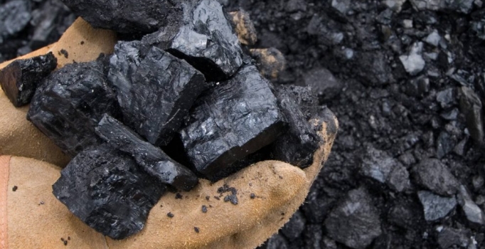 Son dakika! Bakan açıkladı: 7 kömür sahası özel sektöre açılıyor