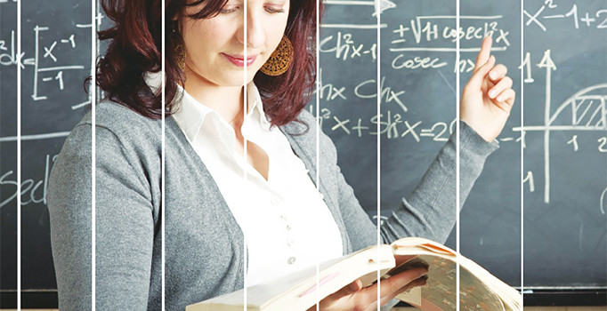 Abdulbaki Değer yazdı | Öğretmenin niteliğine çözüm: Anything goes*