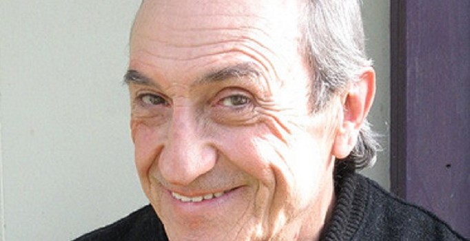 Yaman Tüzcet kimdir? Ünlü oyuncu Yaman Tüzcet'in hayatı