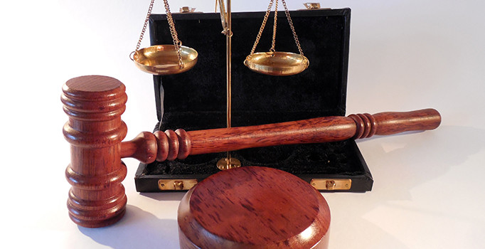 Yargıtay Başkanı: Milyonlarca karar kamuoyuna açıldı