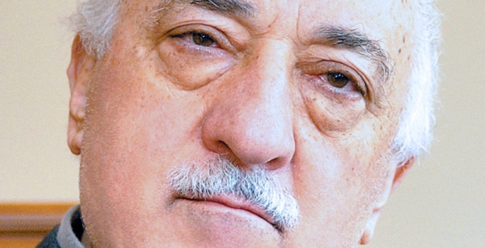 Savcılık: Paralel'in 
medyasını engelleyin