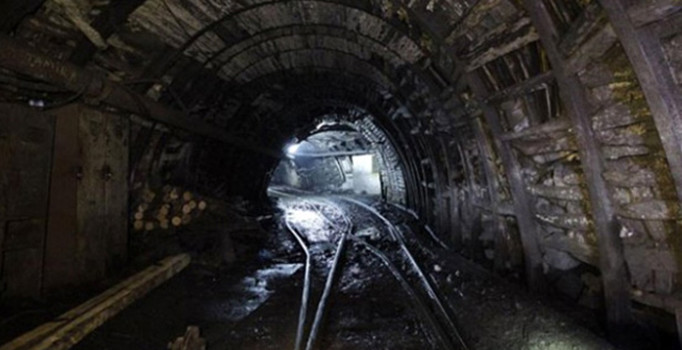 Kongo'da maden ocağında çökme: 34 ölü