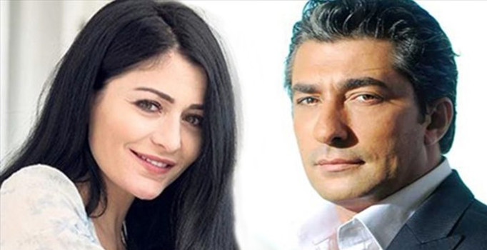 Vurgun konusu nedir? FOX TV'nin yeni dizisi Vurgun oyuncuları ve karakter analizleri...